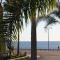 The Beach Palms Carlsbad - Carlsbad