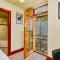 Wyatt Guest House