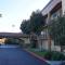 Best Western Plus Pleasanton Inn