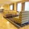 Best Western Plus Pleasanton Inn