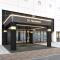 Nest hotel alt Sapporo Odori