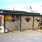Totara Lodge Motel - 莱文