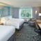 Courtyard by Marriott Lake George - Lake George