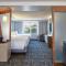 Courtyard by Marriott Lake George - Lake George