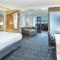 Courtyard by Marriott Lake George - Lake George