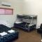 Springsure Overlander Motel