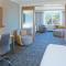 Courtyard by Marriott Lake George - Lake George