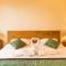 Bulan Bali Homestay