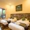 Bulan Bali Homestay