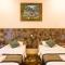 Bulan Bali Homestay
