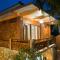Bulan Bali Homestay