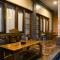 Bulan Bali Homestay