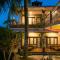 Bulan Bali Homestay