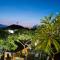 Bulan Bali Homestay