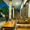 Bulan Bali Homestay
