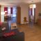 Pfefferkorn's Ferienappartements Foto: Pfefferkorn's Ferienappartements