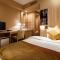 Hotel Vista Sendai