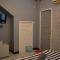 I-Talay Loft