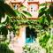 Hotel Villa Sorgenfrei & Restaurant Atelier Sanssouci