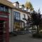 Hotel Wilhelmshöhe Auderath
