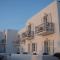 Foto: Mykonos Chora Residences