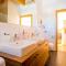 Apartments Dolomit-Royal