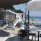 Hotel Bagni Arcobaleno