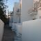 Foto: Mykonos Chora Residences 5/23