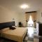 Hotel Bagni Arcobaleno