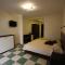 Hotel Bagni Arcobaleno
