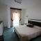 Hotel Bagni Arcobaleno