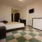 Hotel Bagni Arcobaleno