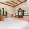 Villa Luna Sunset Beach