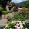 Hotel Archimede