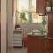 Apartments Rajna