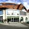 Bástya Konferencia és Wellness Hotel - Miskolctapolca