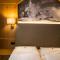 Hotel Cirelle Suite & Spa - 卡纳泽伊