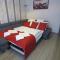 Szofi Apartman