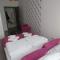 Szofi Apartman