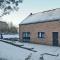 Villa Noach - Durbuy