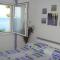Sea Star Apartment