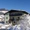 Appartements Gassner