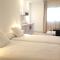 Canary Lofts