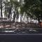 Bano Beach Residence - Grand Bay Beach
