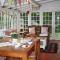 A Garden Suite B&B - Pietermaritzburg