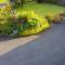 Tulla Villa Self Catering