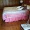 Tulla Villa Self Catering