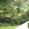 A Garden Suite B&B - Pietermaritzburg