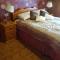 Tulla Villa Self Catering