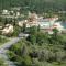 Guest House Pavkovic